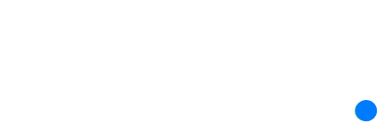 小黑ddos压力测试平台软件